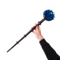 Lusat's Glintstone Staff - Elden Rune
