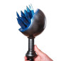 Lusat's Glintstone Staff - Elden Rune