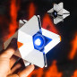Ghost - Destiny 2