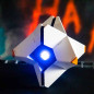 Ghost - Destiny 2