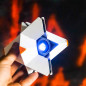 Ghost - Destiny 2