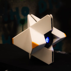 Ghost - Destiny 2