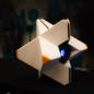 Ghost - Destiny 2