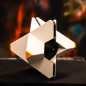 Ghost - Destiny 2