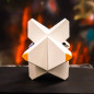 Ghost - Destiny 2