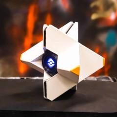 Ghost - Destiny 2