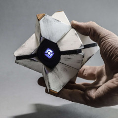 Ghost - Destiny 2