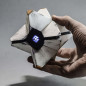 Ghost - Destiny 2