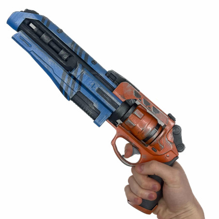 Palindrome - D2