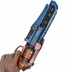 Palindrome - D2