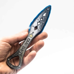 Wraith Kunai - Apex Legends