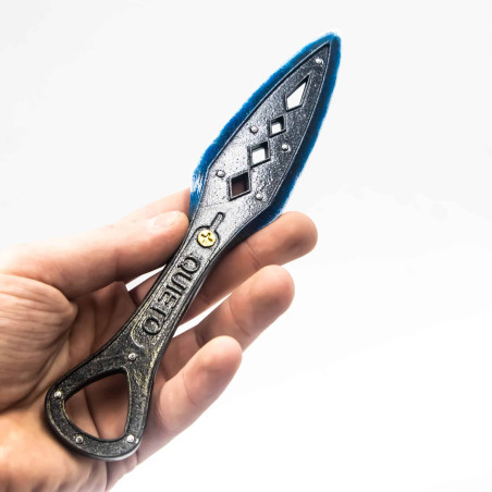 Wraith Kunai - Apex Legends