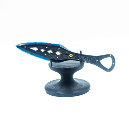 Wraith Kunai - Apex Legends