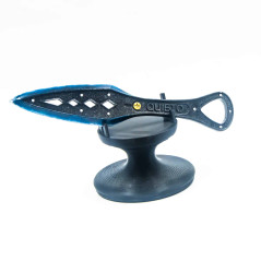 Wraith Kunai - Apex Legends