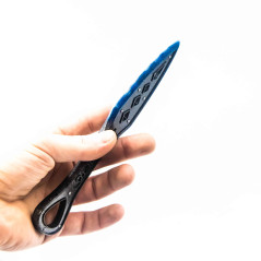 Wraith Kunai - Apex Legends
