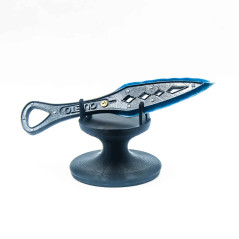Wraith Kunai - Apex Legends