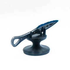 Wraith Kunai - Apex Legends