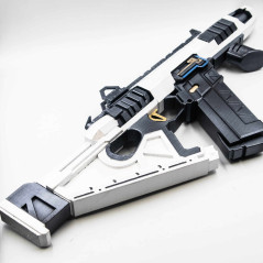 R99 - Zero Point - Apex Legends