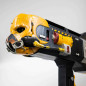 Caustic Heirloom Death Hammer - Apex Legends