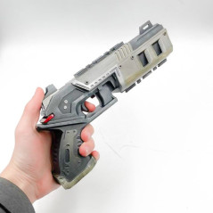 Mozambique Shotgun - Apex Legends