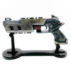 Mozambique Shotgun - Apex Legends