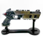 Mozambique Shotgun - Apex Legends