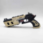 Mozambique Shotgun - Apex Legends