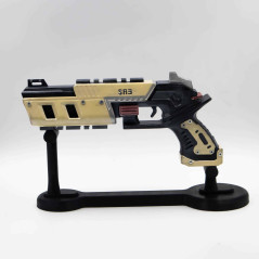 Mozambique Shotgun - Apex Legends