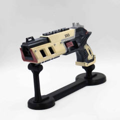 Mozambique Shotgun - Apex Legends