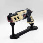 Mozambique Shotgun - Apex Legends