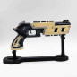 Mozambique Shotgun - Apex Legends
