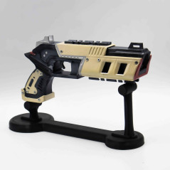 Mozambique Shotgun - Apex Legends - Light, Yes