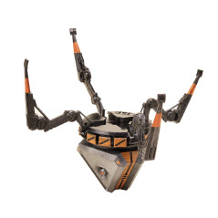 Apex Pack - Loot Box - Apex Legends