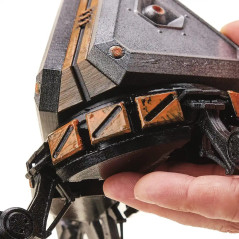Apex Pack - Loot Box - Apex Legends