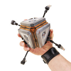 Apex Pack - Loot Box - Apex Legends