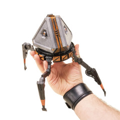 Apex Pack - Loot Box - Apex Legends