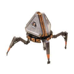 Apex Pack - Loot Box - Apex Legends