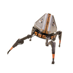 Apex Pack - Loot Box - Apex Legends