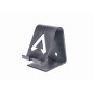 Phone Stand - Apex Legends