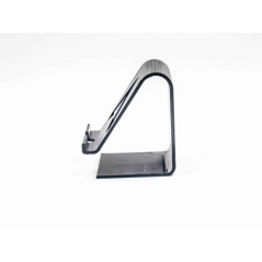 Phone Stand - Apex Legends