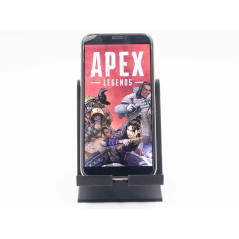 Phone Stand - Apex Legends