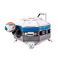 Lifeline Heal Drone - Apex Legends