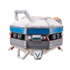 Lifeline Heal Drone - Apex Legends