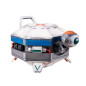 Lifeline Heal Drone - Apex Legends