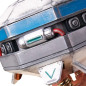 Lifeline Heal Drone - Apex Legends