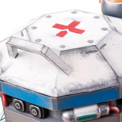 Lifeline Heal Drone - Apex Legends