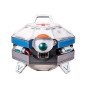 Lifeline Heal Drone - Apex Legends