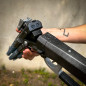 Peacekeeper Shotgun - Apex Legends