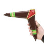 Boomerang - Zelda