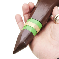 Boomerang - Zelda